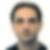 Photo de profil de Christophe Ebely