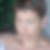 Photo de profil de Marjorie Longuépée Bigot