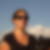Photo de profil de Erika Haubert