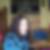 Photo de profil de Sandrine Cologon