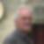 Photo de profil de Bernard Fabvre