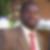 Photo de profil de Ibouraim Tade