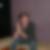 Photo de profil de David Pauwels
