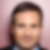 Photo de profil de Olivier Sabin