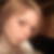 Photo de profil de Cecile Duchet