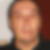 Photo de profil de Alain Esposito