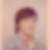 Photo de profil de Annick Conrad