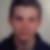 Photo de profil de Damien Girardin