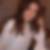 Photo de profil de Cassandre Desquiens