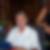 Photo de profil de Christian Specq