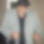 Photo de profil de Vincent Scotto