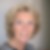 Photo de profil de Josette Pons