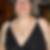 Photo de profil de Christelle Dufresnes