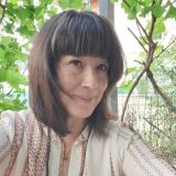 Photo de profil de Laurence Ferreira