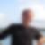 Photo de profil de Nicolas Moirignot