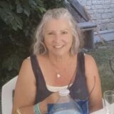 Photo de profil de Marie-Claude Chatillon