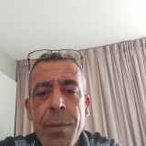 Photo de profil de Adjibal. Abdel Khayer