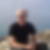 Photo de profil de Emmanuel Salembier
