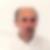 Photo de profil de Sylvain Ortunez