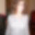 Photo de profil de Marie-France Lane