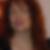 Photo de profil de Martine Bony
