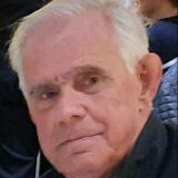 Photo de profil de Alain Ricaud
