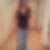 Photo de profil de Valerie Bastide
