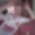Photo de profil de Raphael Pontus
