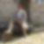 Photo de profil de Yves Fiammengo