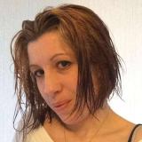 Photo de profil de Sandra Romero