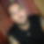Photo de profil de David Boaventura