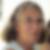 Photo de profil de Annic Bouchard
