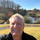 Photo de profil de Jean Manuel Solq