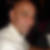 Photo de profil de Franck Jamroz