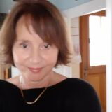 Photo de profil de Nicole Grimbert