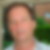 Photo de profil de Alain Duhem