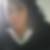 Photo de profil de Nicolao Maguy