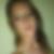 Photo de profil de Sarah Sternyte