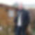 Photo de profil de Roland Hequet