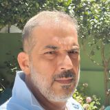 Photo de profil de Carlos Agostinho
