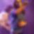 Photo de profil de Guilhem Constans