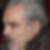 Photo de profil de Jean Pierre Llach