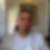 Photo de profil de John Lebreton