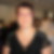 Photo de profil de Corinne Petit