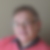 Photo de profil de Christian Mace
