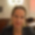 Photo de profil de Caroline Philbert