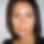 Photo de profil de Carole Gautreau