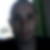 Photo de profil de Arnaud Etchemendybehere