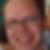 Photo de profil de Thierry Lecouey