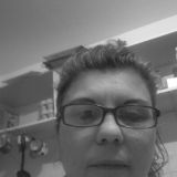 Photo de profil de Sonia Launay
